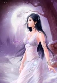 豪门大小姐她撕了白月光剧本
